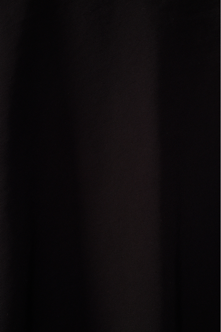 Macacao Sobreposição Ombro Só