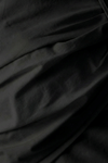 Blusa Algodão Ombro Só
