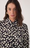 Camisa Estampa Amor Perfeito