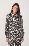 Camisa Estampa Amor Perfeito