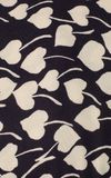Camisa Estampa Amor Perfeito
