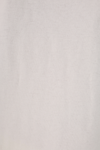 Blusa Básica Bolso Bordado