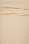 Blusa Bata Balonê