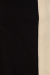 Blusa Linho P&b