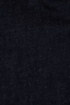 Corselet Jeans Alfaiataria Confort
