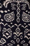Casaco Tricot Tropikat