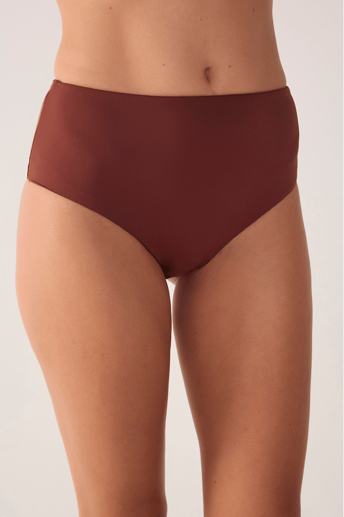 Calça Tule Estampa Som do Mar