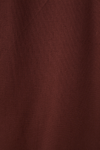 Vestido Midi Sem Alça