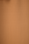 Vestido Midi Sem Alça