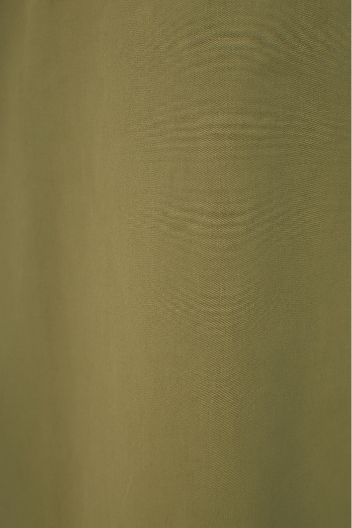 Calça Algodão Rebites