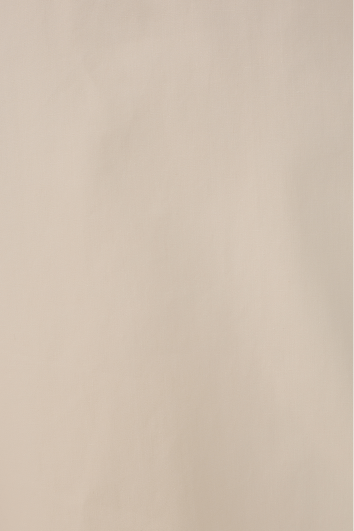 Calça Algodão Rebites