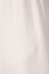 Saia Cropped Cós Amarração