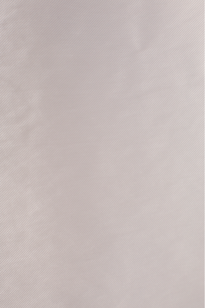 Vestido Curto Frente Única