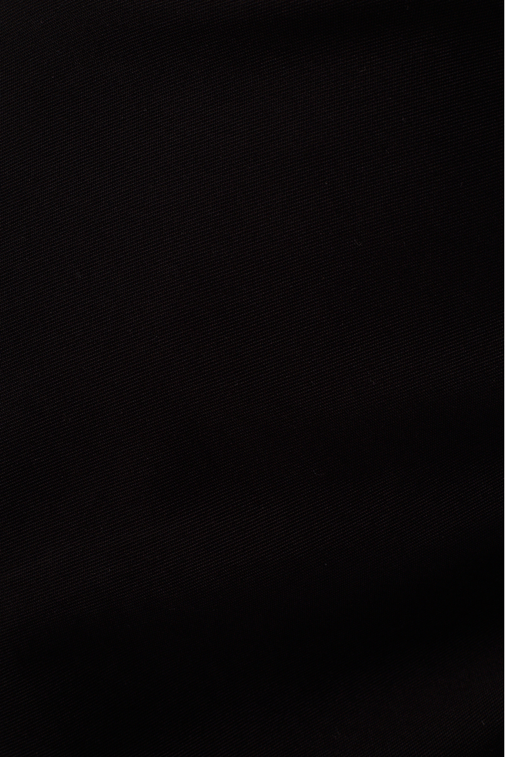 Vestido Midi Pareô