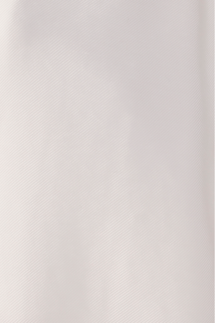 Calça Pantalona Cós Amarração