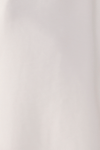 Calça Pantalona Cós Amarração