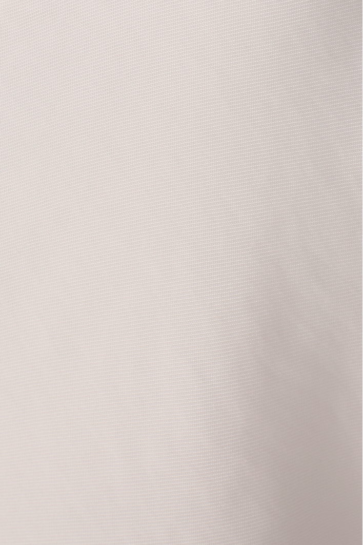 Macacao Sobreposição Ombro Só