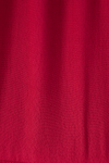 Vestido Longo Pala Crepe Marias