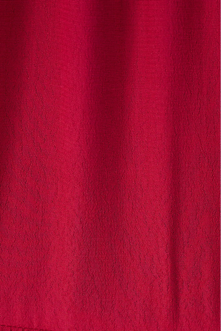 Vestido Longo Pala Crepe Marias