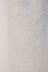 Calça Algodão Ampla