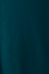 Vestido Longo Crepe Busto Torcido