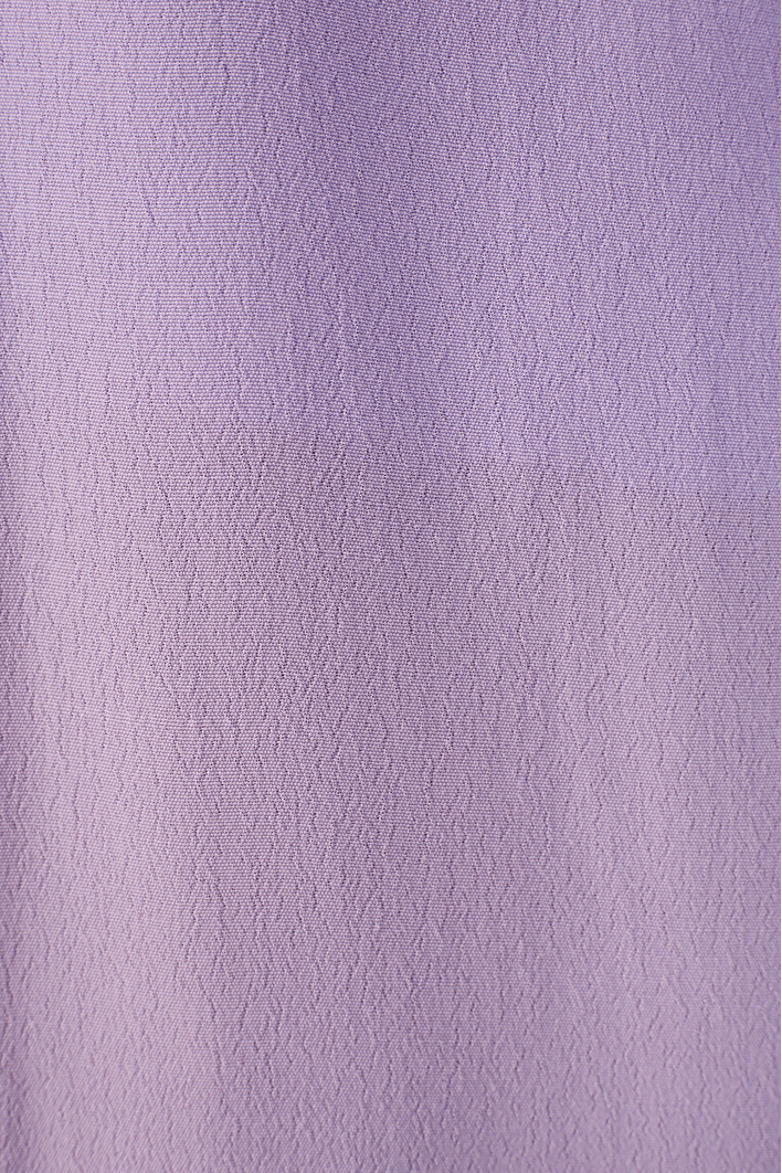 Vestido Curto Crepe Marias