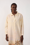 Camisão Estampa Veranil