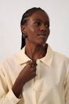 Camisão Estampa Veranil
