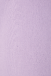 Vestido Midi Linho Fenda