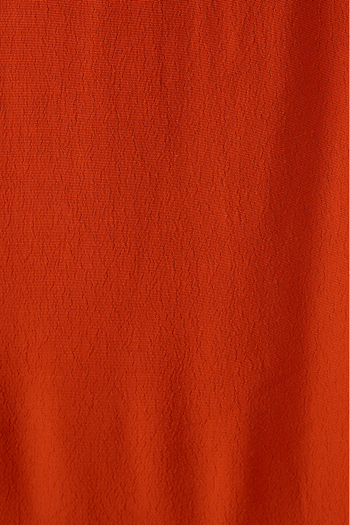 Vestido Curto Crepe Marias