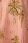 Camisa Estampa Oásis