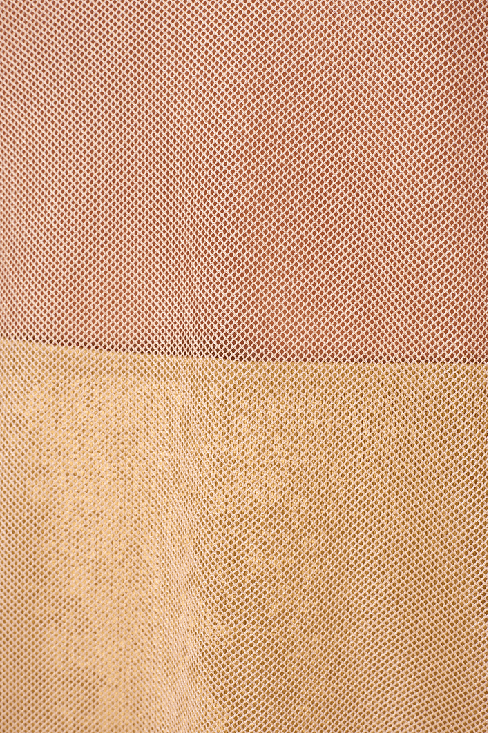 T-shirt Tela Amor de Carnaval