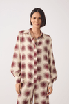 Camisa Est Solaris
