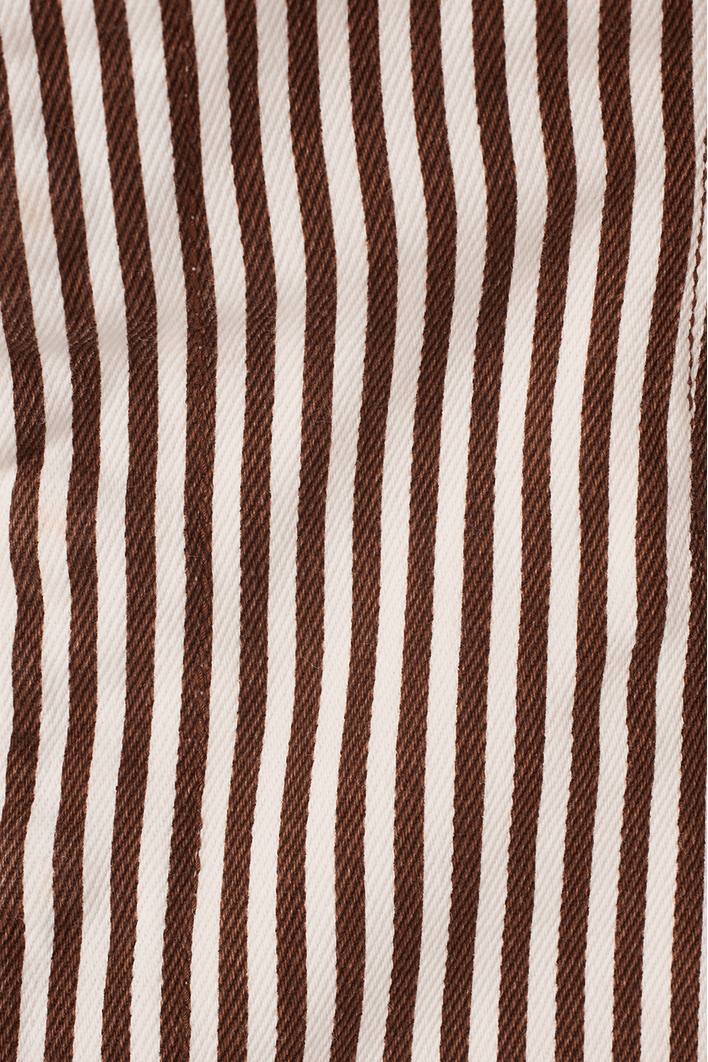 Corselet Sarja Listras Terra