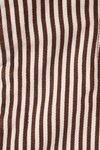 Corselet Sarja Listras Terra