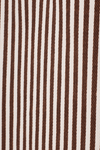 Calça Sarja Listras Terra