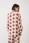 Camisa Est Solaris
