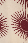 Camisa Est Solaris