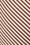 Short Sarja Listras Terra