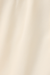 Blusa Crepe Amarração Pescoço