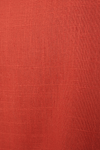 Camisa Decote V