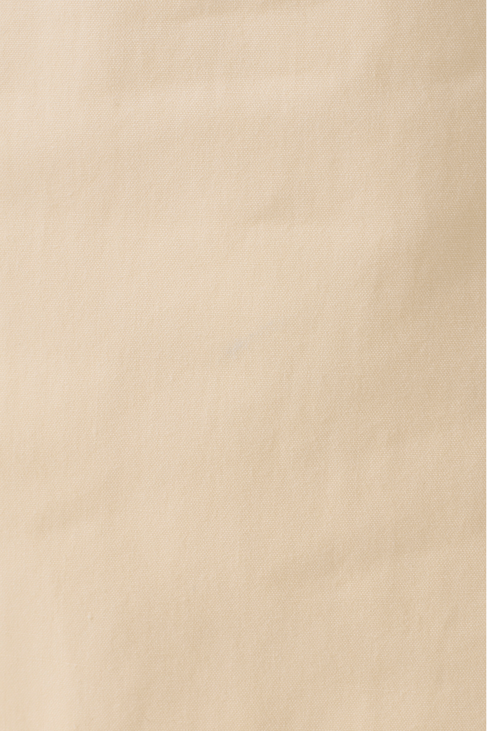 Short Algodão Bolso Aplicado