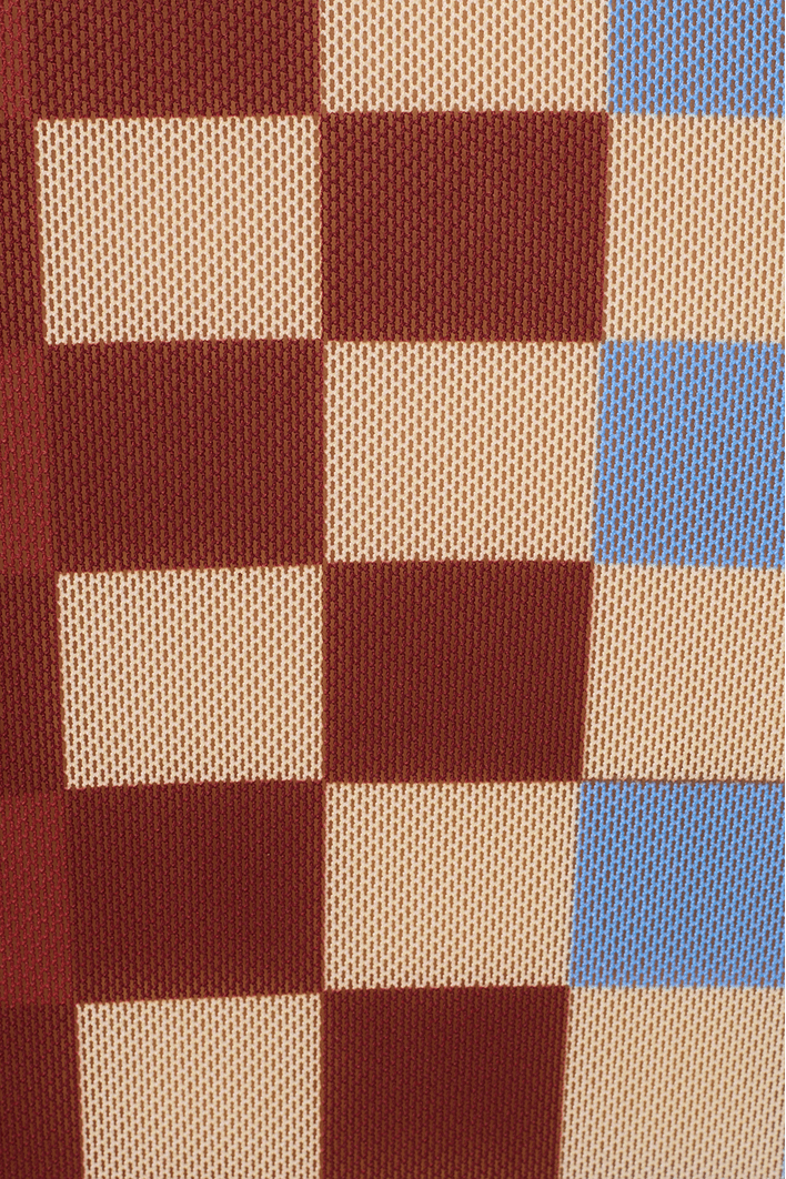 Segunda Pele Tule Estampa Harmonia