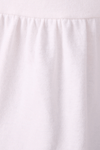 Bata Detalhe Renda