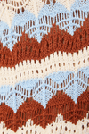 Camisa Tricot Harmonia