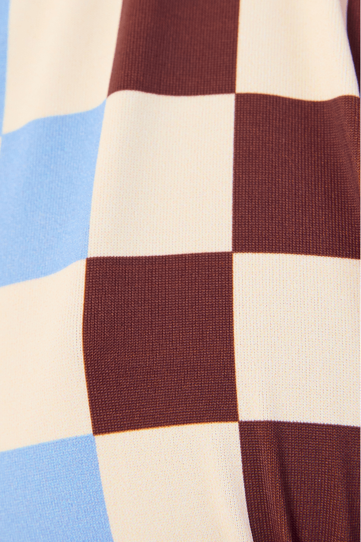 Biquini Estampa Harmonia