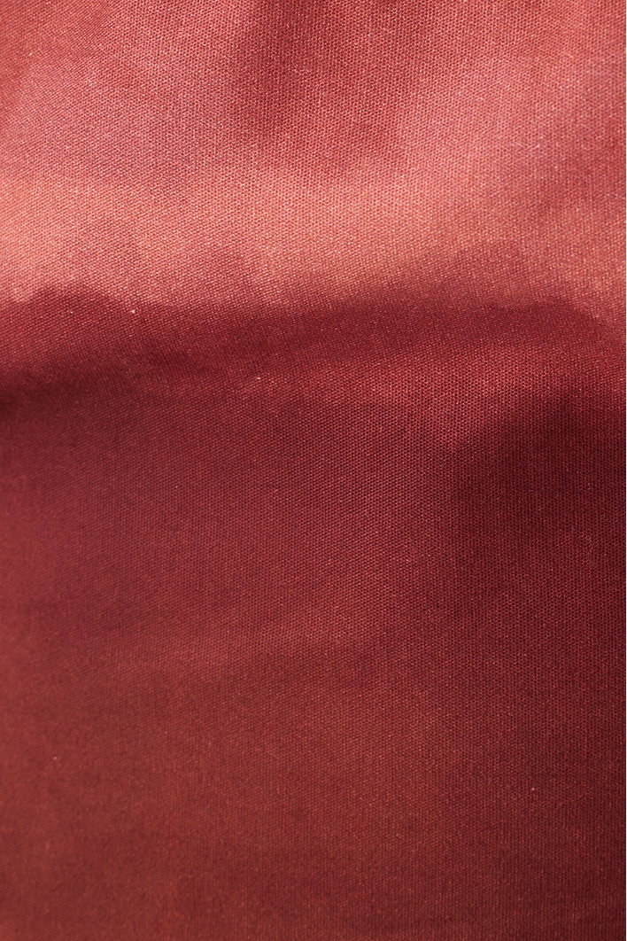 Conjunto Tricoline Est Nascente