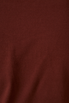 T-shirt Silk Sun