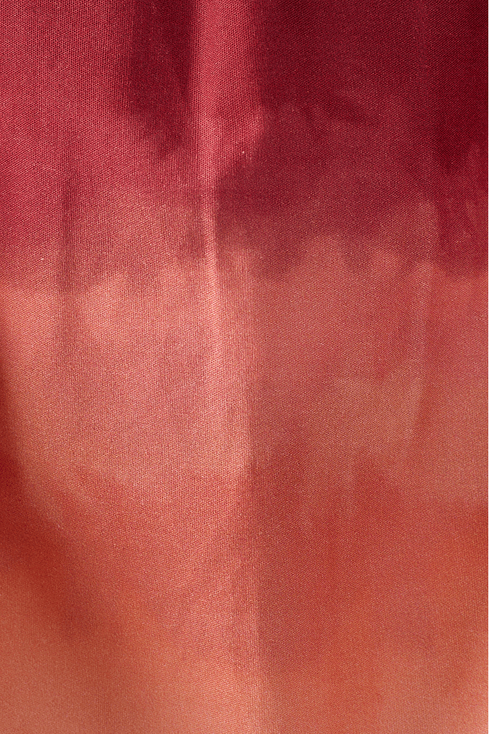 Vestido Tricoline Est Nascente