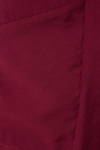 Short Bolso Frente